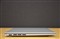 ASUS ZenBook 14 OLED UX3402VA-KM501W (Foggy Silver - NumPad) + USB-A to RJ45 adapter + Sleeve UX3402VA-KM501W_NM500SSD_S small