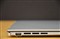 ASUS ZenBook 14 OLED UX3402VA-KM501W (Foggy Silver - NumPad) + USB-A to RJ45 adapter + Sleeve UX3402VA-KM501W_NM500SSD_S small