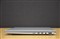 ASUS ZenBook 14 OLED UX3402VA-KM501W (Foggy Silver - NumPad) + USB-A to RJ45 adapter + Sleeve UX3402VA-KM501W_NM500SSD_S small