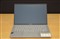 ASUS ZenBook 14 OLED UX3402VA-KM501W (Foggy Silver - NumPad) + USB-A to RJ45 adapter + Sleeve UX3402VA-KM501W_NM500SSD_S small