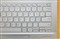 ASUS ZenBook 14 OLED UX3402VA-KM501W (Foggy Silver - NumPad) + USB-A to RJ45 adapter + Sleeve UX3402VA-KM501W_NM500SSD_S small