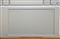 ASUS ZenBook 14 OLED UX3402VA-KM501W (Foggy Silver - NumPad) + USB-A to RJ45 adapter + Sleeve UX3402VA-KM501W_NM500SSD_S small