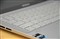 ASUS ZenBook 14 OLED UX3402VA-KM501W (Foggy Silver - NumPad) + USB-A to RJ45 adapter + Sleeve UX3402VA-KM501W_NM500SSD_S small