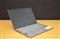 ASUS ZenBook 14 OLED UX3402VA-KM501W (Foggy Silver - NumPad) + USB-A to RJ45 adapter + Sleeve UX3402VA-KM501W_NM500SSD_S small
