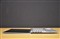 ASUS ZenBook 14 OLED UX3402VA-KM501W (Foggy Silver - NumPad) + USB-A to RJ45 adapter + Sleeve UX3402VA-KM501W_NM500SSD_S small