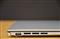 ASUS ZenBook 14 UX3402VA-KP525W (Foggy Silver - NumPad) + USB-A to RJ45 adapter UX3402VA-KP525W_N1000SSD_S small
