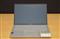 ASUS ZenBook 14 UX3402VA-KP525W (Foggy Silver - NumPad) + USB-A to RJ45 adapter UX3402VA-KP525W small