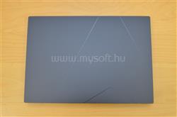 ASUS ZenBook 14X OLED UX3404VA-M9054W (Inkwell Gray - NumPad) + Sleeve UX3404VA-M9054W_W11PNM250SSD_S small