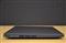 ASUS ZenBook 14X OLED UX3404VA-M9054W (Inkwell Gray - NumPad) + Sleeve UX3404VA-M9054W small