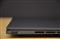 ASUS ZenBook 14X OLED UX3404VA-M9054W (Inkwell Gray - NumPad) + Sleeve UX3404VA-M9054W_NM250SSD_S small
