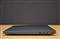 ASUS ZenBook 14X OLED UX3404VA-M9054W (Inkwell Gray - NumPad) + Sleeve UX3404VA-M9054W_N4000SSD_S small