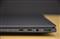 ASUS ZenBook 14X OLED UX3404VA-M9054W (Inkwell Gray - NumPad) + Sleeve UX3404VA-M9054W_W11PN4000SSD_S small