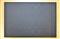 ASUS ZenBook 14X OLED UX3404VA-M9054W (Inkwell Gray - NumPad) + Sleeve UX3404VA-M9054W_W11PNM120SSD_S small