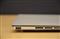 ASUS ZenBook 14X OLED UX3404VA-M9053W (Sandstone Beige - NumPad) + Sleeve UX3404VA-M9053W_W11PNM120SSD_S small