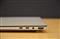 ASUS ZenBook 14X OLED UX3404VA-M9043W (Sandstone Beige - NumPad) + Sleeve UX3404VA-M9043W small