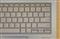 ASUS ZenBook 14X OLED UX3404VA-M9053W (Sandstone Beige - NumPad) + Sleeve UX3404VA-M9053W_N1000SSD_S small