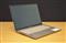ASUS ZenBook 14X OLED UX3404VA-M9053W (Sandstone Beige - NumPad) + Sleeve UX3404VA-M9053W_NM250SSD_S small