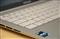 ASUS ZenBook 14X OLED UX3404VA-M9043W (Sandstone Beige - NumPad) + Sleeve UX3404VA-M9043W_W11PNM120SSD_S small
