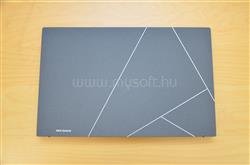 ASUS ZenBook 15 UM3504DA-BN364 (Basalt Grey) + Sleeve UM3504DA-BN364_W10PN4000SSD_S small