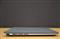 ASUS ZenBook 15 UM3504DA-BN364 (Basalt Grey) + Sleeve UM3504DA-BN364 small