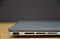ASUS ZenBook 15 UM3504DA-BN364 (Basalt Grey) + Sleeve UM3504DA-BN364_W11PNM120SSD_S small