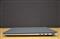 ASUS ZenBook 15 UM3504DA-BN329 (Basalt Grey) + Sleeve UM3504DA-BN329_W11HP_S small
