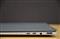 ASUS ZenBook 15 UM3504DA-BN329 (Basalt Grey) + Sleeve UM3504DA-BN329_W11PNM120SSD_S small