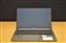 ASUS ZenBook 15 UM3504DA-BN364 (Basalt Grey) + Sleeve UM3504DA-BN364_W10PNM250SSD_S small