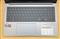 ASUS ZenBook 15 UM3504DA-BN329 (Basalt Grey) + Sleeve UM3504DA-BN329_W11HP_S small