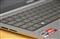 ASUS ZenBook 15 UM3504DA-BN329 (Basalt Grey) + Sleeve UM3504DA-BN329_W11HPN1000SSD_S small