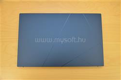 ASUS ZenBook 15 OLED UM3504DA-MA441W (Ponder Blue) + Sleeve UM3504DA-MA441W_NM120SSD_S small