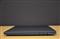 ASUS ZenBook 15 OLED UM3504DA-MA441W (Ponder Blue) + Sleeve UM3504DA-MA441W small