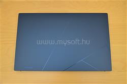 ASUS ZenBook 15 UM3504DA-BN158W (Ponder Blue) + Sleeve UM3504DA-BN158W_N4000SSD_S small