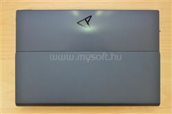 ASUS ZenBook 17 FOLD OLED UX9702AA-MD008X (Tech Black) + Sleeve + USB-C to USB-A Adapter UX9702AA-MD008X_NM250SSD_S small