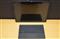 ASUS ZenBook 17 FOLD OLED UX9702AA-MD008X (Tech Black) + Sleeve + USB-C to USB-A Adapter UX9702AA-MD008X_NM500SSD_S small