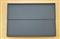 ASUS ZenBook 17 FOLD OLED UX9702AA-MD008X (Tech Black) + Sleeve + USB-C to USB-A Adapter UX9702AA-MD008X_NM500SSD_S small