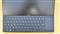 ASUS ZenBook Pro 14 OLED UX8402ZE-M3022W Touch (Tech Black - ScreenPad) UX8402ZE-M3022W_W11PNM250SSD_S small