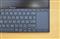 ASUS ZenBook Pro 14 OLED UX8402ZE-M3022W Touch (Tech Black - ScreenPad) UX8402ZE-M3022W small
