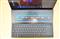 ASUS ZenBook Pro 14 OLED UX8402ZE-M3022W Touch (Tech Black - ScreenPad) UX8402ZE-M3022W_W11PN2000SSD_S small