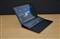 ASUS ZenBook Pro 14 OLED UX8402ZE-M3167X Touch (Tech Black - ScreenPad) + Sleeve + Stylus UX8402ZE-M3167X small