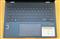 ASUS ZenBook 14 Flip OLED UP3404VA-KN045W Touch (Ponder Blue - NumPad) + Sleeve + Stylus UP3404VA-KN045W_W11P_S small