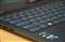 ASUS ZenBook 14 Flip OLED UP3404VA-KN045W Touch (Ponder Blue - NumPad) + Sleeve + Stylus UP3404VA-KN045W_W11P_S small