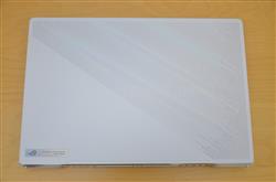 ASUS Zephyrus G16 GU603VU-N4022W (Moonlight White) GU603VU-N4022W small