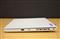 ASUS Zephyrus G16 GU603VU-N4022W (Moonlight White) GU603VU-N4022W_W11PN2000SSD_S small