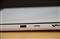 ASUS Zephyrus G16 GU603VU-N4022W (Moonlight White) GU603VU-N4022W_W11PN2000SSD_S small