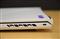 ASUS Zephyrus G16 GU603VU-N4022W (Moonlight White) GU603VU-N4022W_W11PN2000SSD_S small