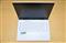 ASUS Zephyrus G16 GU603VU-N4022W (Moonlight White) GU603VU-N4022W_W11PN2000SSD_S small