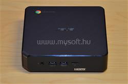 ASUS Chromebox 3 Mini PC CHROMEBOX3-N7128U_32GBN500SSD_S small