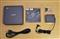 ASUS Chromebox 3 Mini PC CHROMEBOX3-N7128U_32GBN500SSD_S small