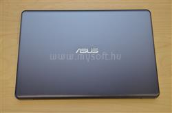 ASUS E406SA-EB089T 64GB eMMC (szürke) E406SA-EB089T small